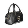 VALENTINO BAGS BORSA DONNA NERO