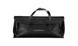VALENTINO BAGS BORSA DONNA NERO