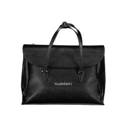 VALENTINO BAGS BORSA DONNA NERO