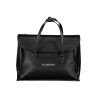 VALENTINO BAGS BORSA DONNA NERO