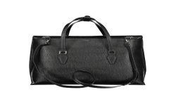 VALENTINO BAGS BORSA DONNA NERO
