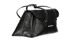 VALENTINO BAGS BORSA DONNA NERO