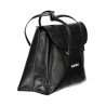 VALENTINO BAGS BORSA DONNA NERO