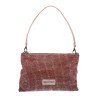 VALENTINO BAGS BORSA DONNA ROSA