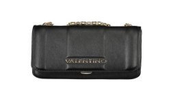 VALENTINO BAGS BORSA DONNA NERO