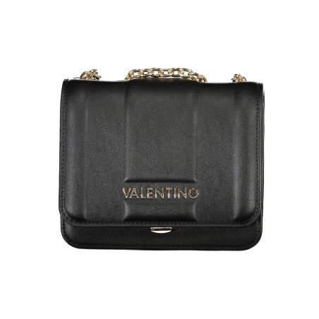 VALENTINO BAGS BORSA DONNA NERO