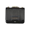 VALENTINO BAGS BORSA DONNA NERO