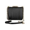 VALENTINO BAGS BORSA DONNA NERO