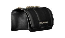 VALENTINO BAGS BORSA DONNA NERO