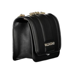 VALENTINO BAGS BORSA DONNA NERO