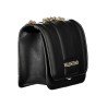 VALENTINO BAGS BORSA DONNA NERO