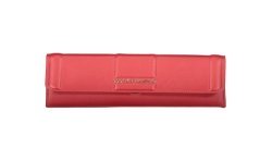 VALENTINO BAGS BORSA DONNA ROSSO
