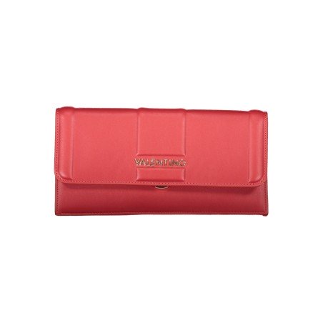 VALENTINO BAGS BORSA DONNA ROSSO