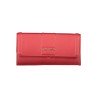 VALENTINO BAGS BORSA DONNA ROSSO