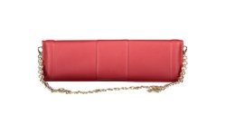 VALENTINO BAGS BORSA DONNA ROSSO