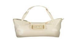 VALENTINO BAGS BORSA DONNA BEIGE