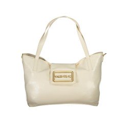 VALENTINO BAGS BORSA DONNA BEIGE