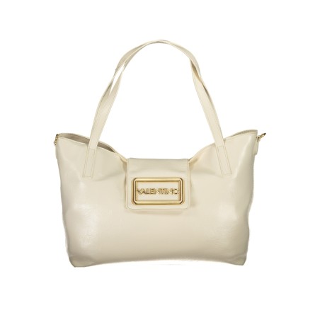VALENTINO BAGS BORSA DONNA BEIGE