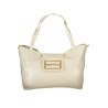 VALENTINO BAGS BORSA DONNA BEIGE