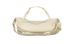 VALENTINO BAGS BORSA DONNA BEIGE