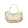 VALENTINO BAGS BORSA DONNA BEIGE