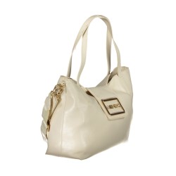 VALENTINO BAGS BORSA DONNA BEIGE