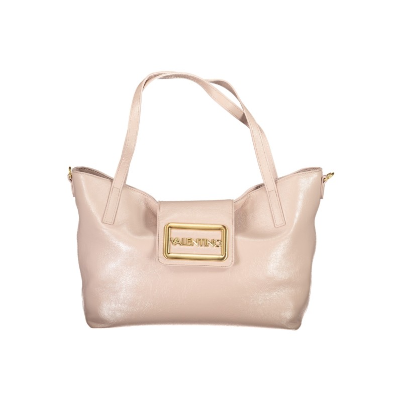 VALENTINO BAGS BORSA DONNA ROSA VALENTINO BAGS BORSA DONNA ROSA