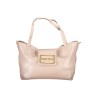 VALENTINO BAGS BORSA DONNA ROSA