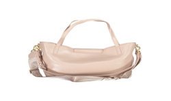 VALENTINO BAGS BORSA DONNA ROSA