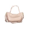VALENTINO BAGS BORSA DONNA ROSA