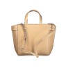 CALVIN KLEIN BORSA DONNA MARRONE