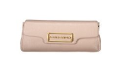 VALENTINO BAGS BORSA DONNA ROSA