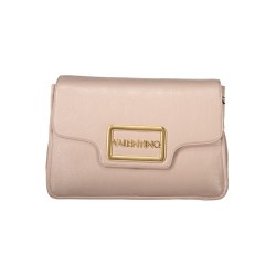 VALENTINO BAGS BORSA DONNA ROSA