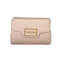 VALENTINO BAGS BORSA DONNA ROSA