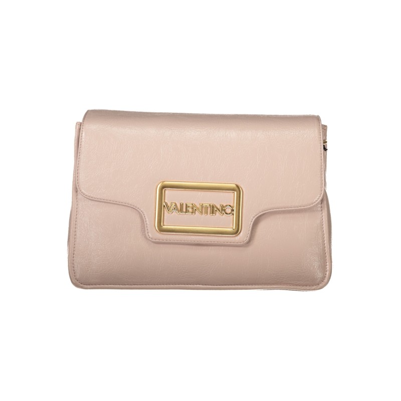 VALENTINO BAGS BORSA DONNA ROSA VALENTINO BAGS BORSA DONNA ROSA
