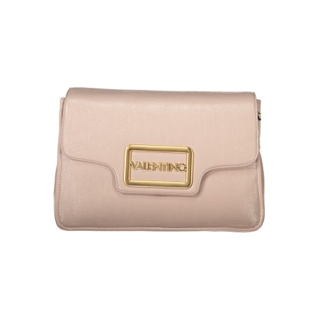 VALENTINO BAGS BORSA DONNA ROSA