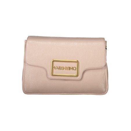 VALENTINO BAGS BORSA DONNA ROSA