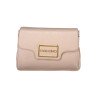 VALENTINO BAGS BORSA DONNA ROSA