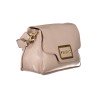 VALENTINO BAGS BORSA DONNA ROSA