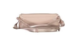 VALENTINO BAGS BORSA DONNA ROSA