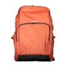 K-WAY ZAINO UOMO ROSSO