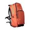 K-WAY ZAINO UOMO ROSSO