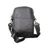 K-WAY TRACOLLA UOMO NERO