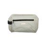 K-WAY BEAUTY CASE UOMO GRIGIO