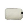 K-WAY BEAUTY CASE UOMO GRIGIO