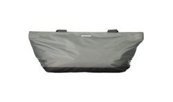 K-WAY BORSA DONNA VERDE