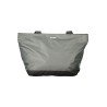 K-WAY BORSA DONNA VERDE