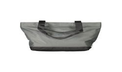 K-WAY BORSA DONNA VERDE