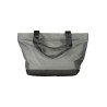 K-WAY BORSA DONNA VERDE