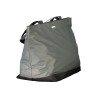 K-WAY BORSA DONNA VERDE